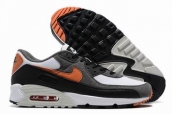 Nike Air Max 90 aaa sneakers wholesale from china online
