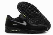 Nike Air Max 90 aaa sneakers buy wholesale