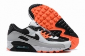 Nike Air Max 90 aaa sneakers cheap for sale