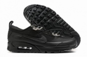 cheap Nike Air Max 90 aaa shoes women