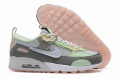 china cheap Nike Air Max 90 aaa shoes women