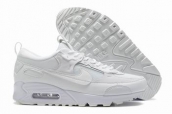 free shipping wholesale Nike Air Max 90 aaa shoes women