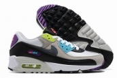 buy wholesale Nike Air Max 90 aaa shoes women