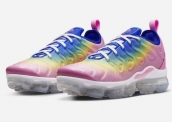 women's Nike Air VaporMax Plus shoes wholesale online