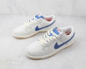 china wholesale nike dun sneakers