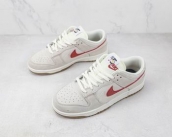 buy wholesale nike dun sneakers