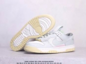 china cheap nike dun sneakers