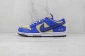 cheap wholesale nike dun sneakers