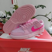 nike dunk sneakers for sale cheap china