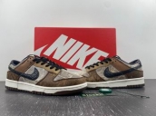 nike dunk sneakers cheap for sale