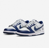 nike dunk sneakers wholesale from china online