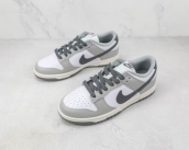 nike dunk sneakers free shipping for sale