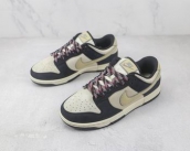 nike dunk sneakers cheap place