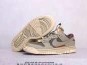 nike dunk sneakers free shipping for sale