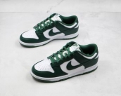 nike dunk sneakers cheap place