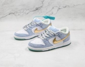 nike dunk sneakers wholesale online