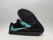 wholesale nike air jordan 1 aaa aaa women shoes