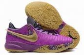 Nike James Lebron Shoes wholesale from china online