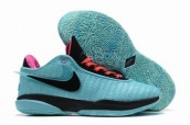 Nike James Lebron Shoes wholesale from china online