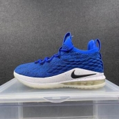 Nike James Lebron Shoes cheap from china