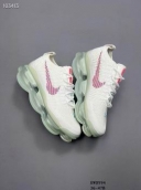 buy wholesale Nike Air Max SCORPION sneakers for women