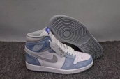 cheapest nike air jordan 1 men's shoes online