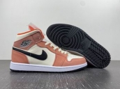 cheap nike air jordan 1 shoes