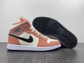 nike air jordan women's 1 shoes wholesale from china online