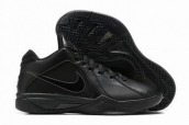wholesale Nike Zoom KD Shoes on sale