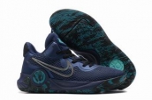 cheap Nike Zoom KD Shoes on sale