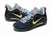 china cheap Nike Zoom KD Shoes on sale