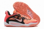 cheap Nike Zoom KD Shoes on sale