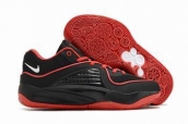 free shipping wholesale Nike Zoom KD Shoes on sale