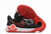 cheap wholesale Nike Zoom KD Shoes on sale