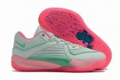 wholesale Nike Zoom KD Shoes on sale