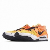 wholesale Nike Zoom KD Shoes on sale