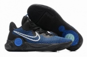 wholesale Nike Zoom KD Shoes on sale