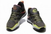 cheap Nike Zoom KD Shoes on sale