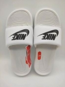 wholesale Nike Slippers