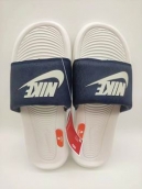 wholesale cheap online Nike Slippers