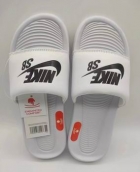 wholesale Nike Slippers