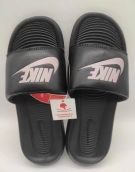 buy wholesale Nike Slippers