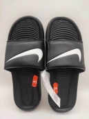 wholesale cheap online Nike Slippers