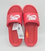 buy wholesale Nike Slippers