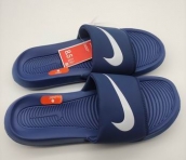 wholesale cheap online Nike Slippers