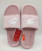 cheap Nike Slippers