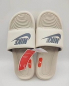 china wholesale Nike Slippers