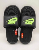 cheap wholesale Nike Slippers