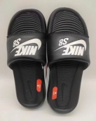 buy wholesale Nike Slippers