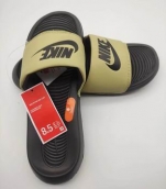 cheapest Nike Slippers free shipping for sale